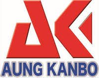 Aung Kanbo Trading Company